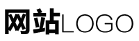 field.青州新闻网